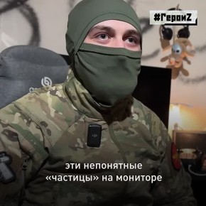 � ������ ������������ ����� �� ������� ������ �� ���������