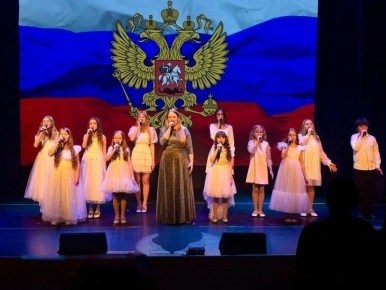 � ��������� ������ ����������� ������� ����������������� ������� ������� ����