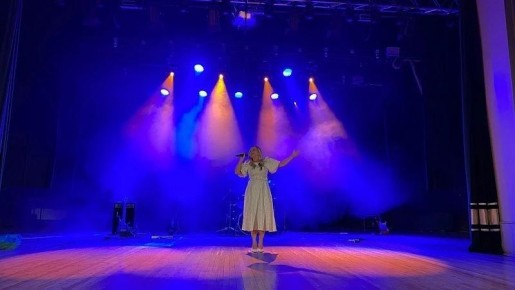 � ��������� ������ ����������� ���������� �������������� �����������, ����������� ��������� ���������� ����������� ������� ��������