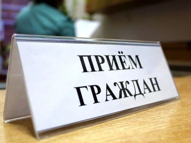 � �������, 26 �����, � 18:00 �� 20:00, �� 9-� ����� ������������� ������ �� ������: ��. ������, �. 23, ��������� ����� ������ �������� �� ���������-�������������� �������� ���������� � �������� �� �������-�������������...