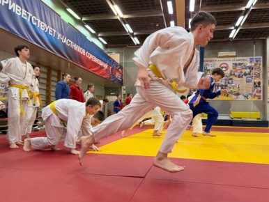 ���������� ����� ���������� � ���� ����� �.�. �������