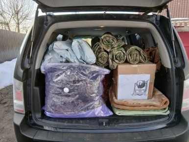 ����������������� ������ ����������� ��� ��������� � ������������ ������� ��� �� ��� ������ ���������� ���� ��������� �������� ������