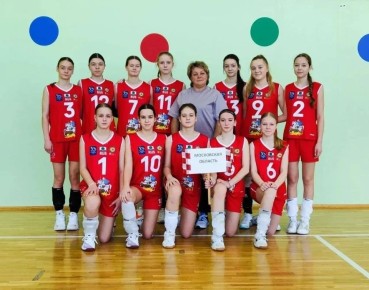 ���������� ������� - ������� ���-2026 �� ���������!