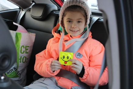 ���������� ��� ������� �������� ��������� �� ���������� ������ ��������� �����