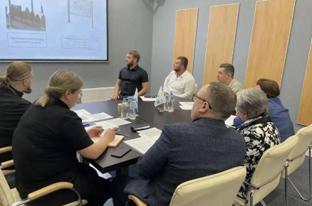 � �������������� �������� ������������ �������� � ����� ������ ���