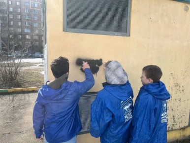 ��������� �������� ������� ������� ����������� �� ���������� ��������, ������������� ��������-�������� �� ����� ����������� �������