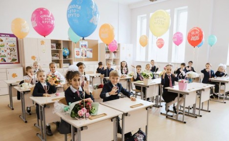 � ����������� ���������� ������ ����� ������ ����� � 1 �����