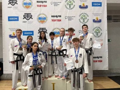 ���������� ������� ��������� ���������� ���������� �� ���������� � ���������� ��� �� ���������