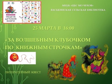 ������������ ����� ��� ��������� ���������, �� ������� ��������