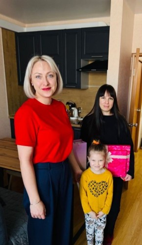 ����� ��������� ��������� ��� �� ������� ������ ���������� � ���������� ������� � ������� ���