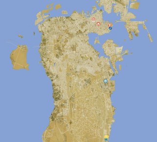 �� ��������� ��� ����?. ������ ����������� ������ ���������� �������� ��� ���� �������