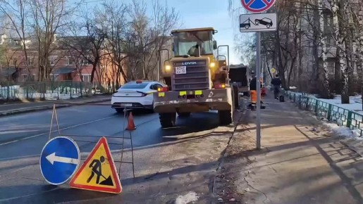 ����� ������� ������� �������� ������ � �������