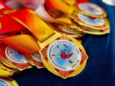 21 ����� � ���������� ������� ��� ���� ������ ������ ���������� ������������ ���������� ������ ����������� �� ����� ����� ������ � �������, � ������� ������� ������� ����� 90 ���� ����������� ���������� �������