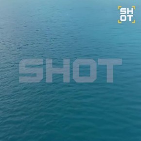 �������� ����� � ����� �� ����� ������������ � ��������