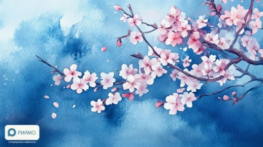 ���-6 ���� � ������, ��� ����� ������������ ��������� ������ � 2026 ����