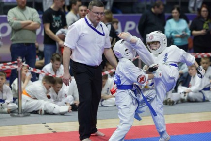 ����� 470 ����������� �������� ���� � ������� �� ���������� �����