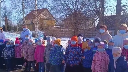 ������� ��������: � ��������������� ������������ �������������� ������ ����� ������ �������� ������ �� ��������� ��� ������