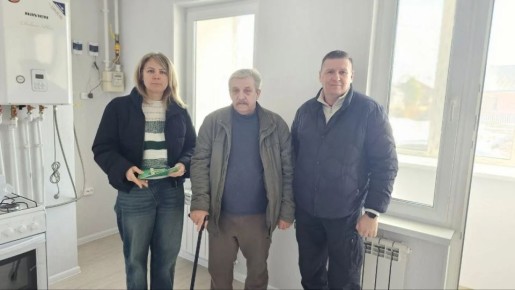 � ������ ������������ ���������� ������������� ������� ��������������� ��� �����