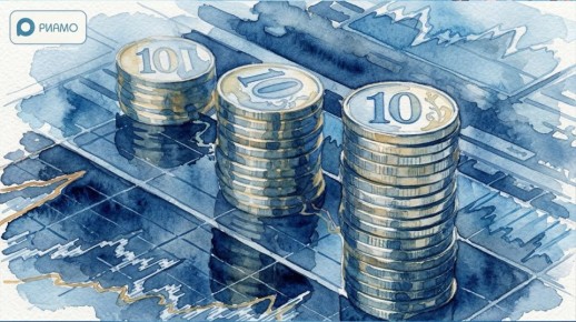 Краудлендинг в России в 2026 году: тенденции и перспективы