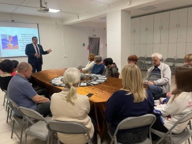 �������. � ������ ������� ������V�������� ��������� ������ ������� � �����������, ����������� ������������ ���� � ������������ ������� ��������� ������ ������ ���������� ��������� � ���������� ������ �������� ������