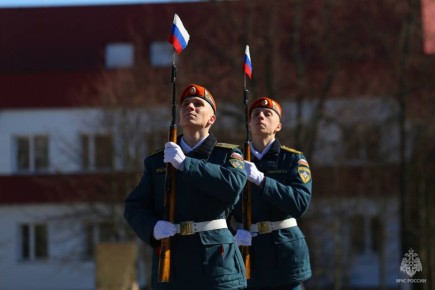 ��� � ������ ���� �� ���������� � ������� ������������ ��� ���