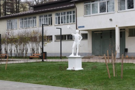 ��������� �������� ������������� ����� ��������� �������� ���������� ����� ��������