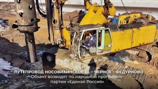 ������ ����: ������ � ������������� ���������� ��������� ���� ������ ��������� ����������� ��������� ��� ������������� ����������� � ������� ׸����