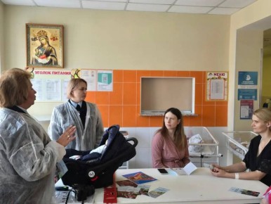 � ��������� ��������� ������ ������������ ���������� �����������, ������������ �� ��������� ������������ ��������� ��������