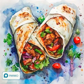 ������� ������ � ������ ����� �� ���� ����� ��� � ����