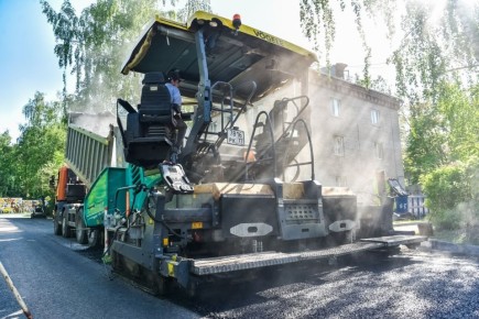 27 �������� ����� ������������� � �������� � 2026 ����