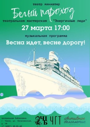 ����������� ����� �� ������ �������� "����� �������" � ����������� ���������� �������������� ������ �����!