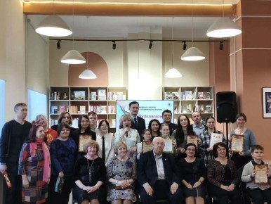 20 ����� 2026 ���� � ����������� ���������� ��. �. ���� ���������� ������ ����������� ���������� ������������� ���������� ������ XXII ���������� �������� ���������� ������ �� ����������� ������ �� ���...�, ������������...