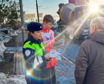 ������, ��� ������� ����?. ����� ������ ������ � ������� ������ ����� �� �������