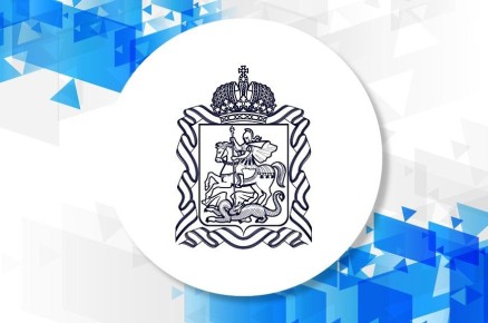 ������������ ���������� � ���������� �������� ����������� �������� � ������ ������ ��������� �������� �������� �� 2026 ���