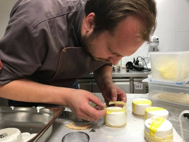 Два месяца на Дзене: ожидания и реальность