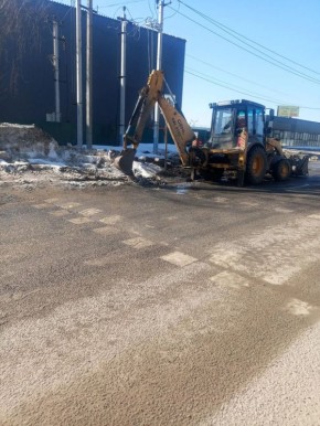 �������� � ������������ ������ �������� ������ �� ������ �������������