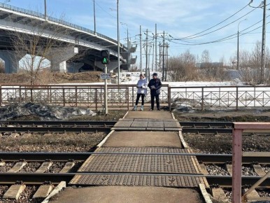 �� ��������������� ������� �������� ��������� ���������������� ����������� �� ������������