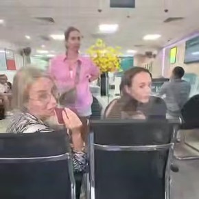 Россиянам усложнили получение карт Mastercard во Вьетнаме