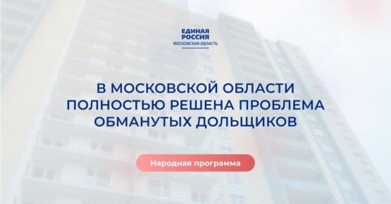 �������� ���������: �� 5 ��� � ����������� �� �������� ��������� ���������