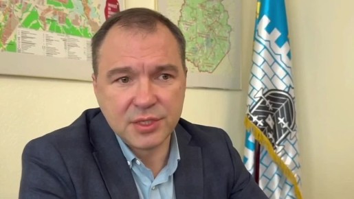 Жители Сергиево-Посадского округа решили, какие общественные пространства будут претендовать на федеральное финансирование