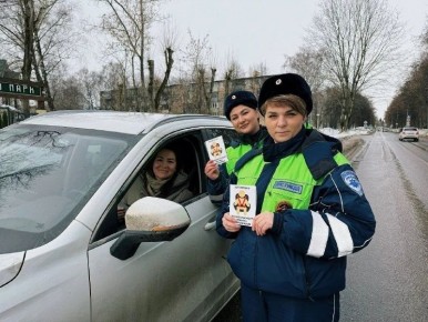 ������ � ��� ������ ���� ���������� ���������