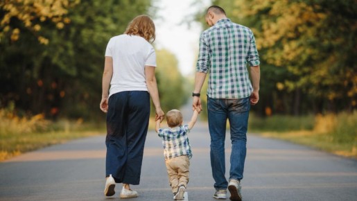 ���������� ��������� � ������������ ���������������� ������� ������������� ������