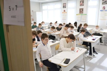 ���������� ��������� ��� ���������� ������ � ����� �34