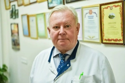 �������� ������ ��������� �������