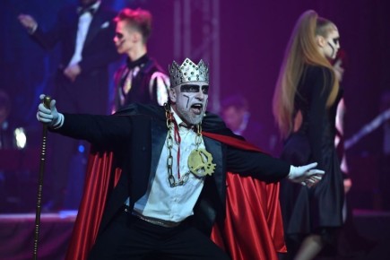 ������� �������� ��� ������������� ��������: ������ ����������� �� ���������� �����