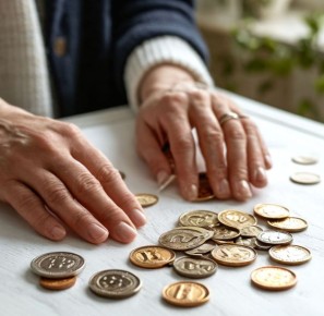 Изменения в правилах подсчета страхового стажа для самозанятых: что нового?