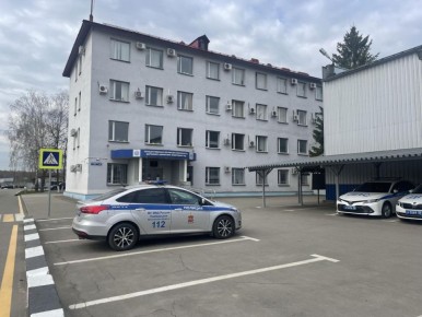 ��������� ������� ��������� � ������� �� �������� ������������� �������������