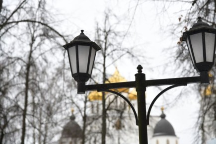 ������ � ������ �������������� �����