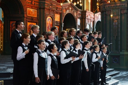 ��������� ������-��������� ���������-������� ������������ �������� ������� � ��������