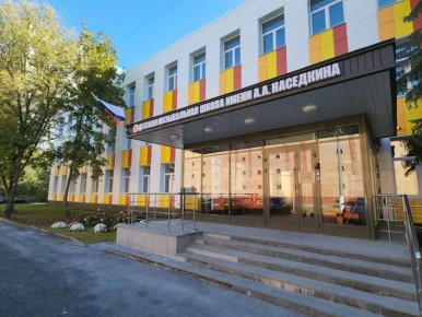 �������� ��������� ������� ������: ����������� �������� �������� � �����������